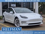 2023 Model 3 Thumbnail 1