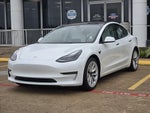 2023 Model 3 Thumbnail 2