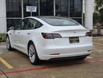 2023 Model 3 Thumbnail 4