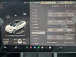 2023 Model 3 Thumbnail 10