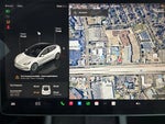 2023 Model 3 Thumbnail 11
