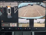 2023 Model 3 Thumbnail 12