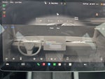 2023 Model 3 Thumbnail 13