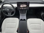 2023 Model 3 Thumbnail 19