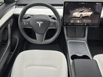 2023 Model 3 Thumbnail 20