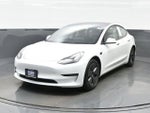 2023 Model 3 Thumbnail 1