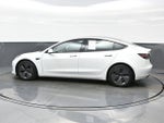 2023 Model 3 Thumbnail 3
