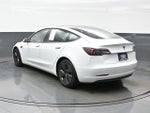 2023 Model 3 Thumbnail 4