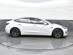 2023 Model 3 Thumbnail 7