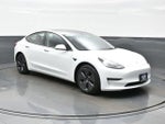 2023 Model 3 Thumbnail 8