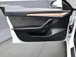 2023 Model 3 Thumbnail 9
