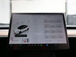 2023 Model 3 Thumbnail 21