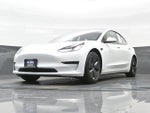 2023 Model 3 Thumbnail 24