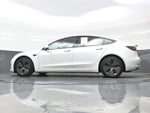 2023 Model 3 Thumbnail 25