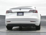 2023 Model 3 Thumbnail 28