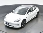 2023 Model 3 Thumbnail 31
