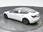 2023 Model 3 Thumbnail 33