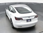 2023 Model 3 Thumbnail 34