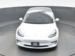 2023 Model 3 Thumbnail 38