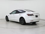 2023 Model 3 Thumbnail 2