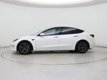 2023 Model 3 Thumbnail 3
