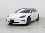 2023 Model 3 Thumbnail 4