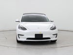 2023 Model 3 Thumbnail 5