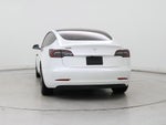 2023 Model 3 Thumbnail 6