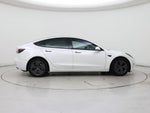 2023 Model 3 Thumbnail 7