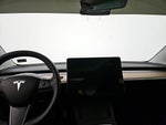 2023 Model 3 Thumbnail 9