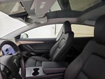 2023 Model 3 Thumbnail 19