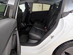 2023 Model 3 Thumbnail 20