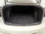 2023 Model 3 Thumbnail 21