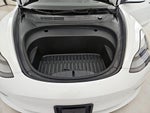 2023 Model 3 Thumbnail 22