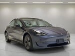 2023 Model 3 Thumbnail 1