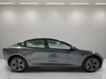 2023 Model 3 Thumbnail 2
