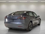 2023 Model 3 Thumbnail 3