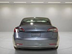 2023 Model 3 Thumbnail 4