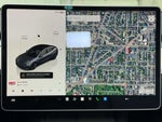 2023 Model 3 Thumbnail 6
