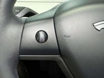 2023 Model 3 Thumbnail 10