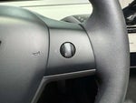 2023 Model 3 Thumbnail 11