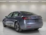 2023 Model 3 Thumbnail 13
