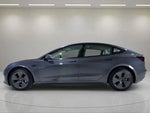 2023 Model 3 Thumbnail 14