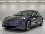 2023 Model 3 Thumbnail 15