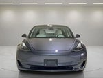 2023 Model 3 Thumbnail 16