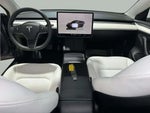 2023 Model 3 Thumbnail 17