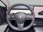 2023 Model 3 Thumbnail 18
