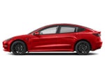 2023 Model 3 Thumbnail 2