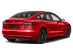 2023 Model 3 Thumbnail 3