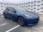 2023 Model 3 Thumbnail 2